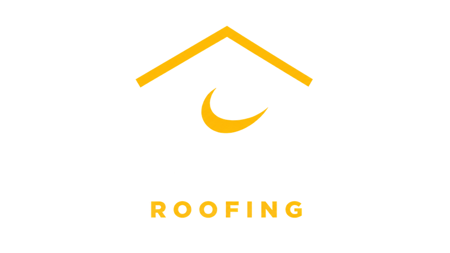 CalTek Roofing