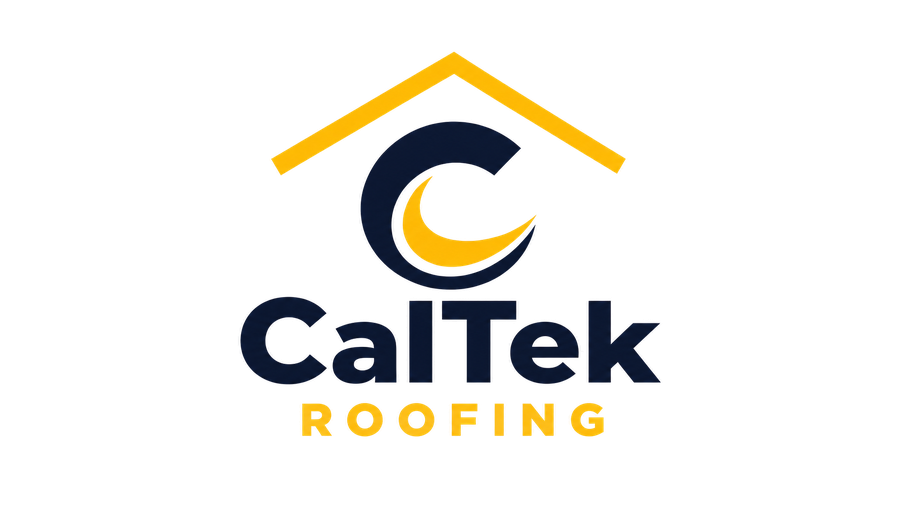 CalTek Roofing